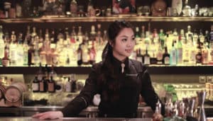 bartending school drinkmaster bartending, drinkmaster bartending course