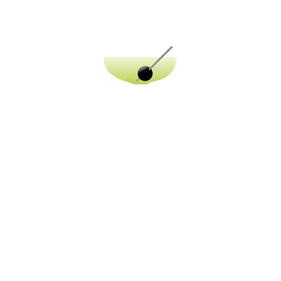 Drinkmaster Cocktail Classes