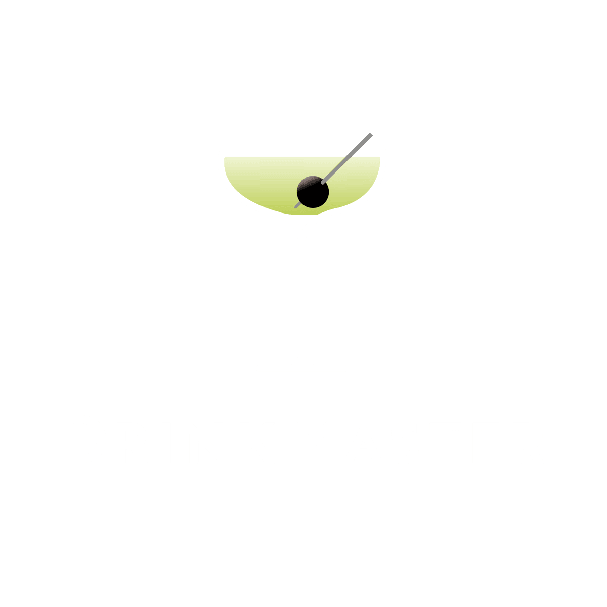 DrinkMaster
